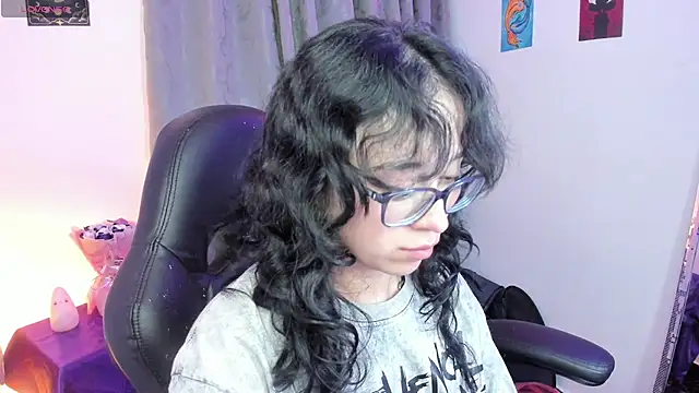indra_cam XXX чат на живо