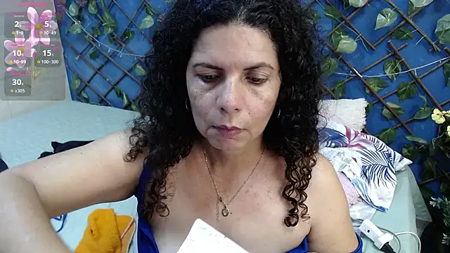 sila_bolum Webcamshow