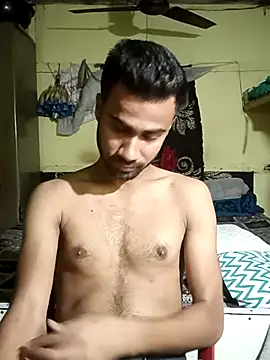 __skinny_Bigass__26 网络视讯表演