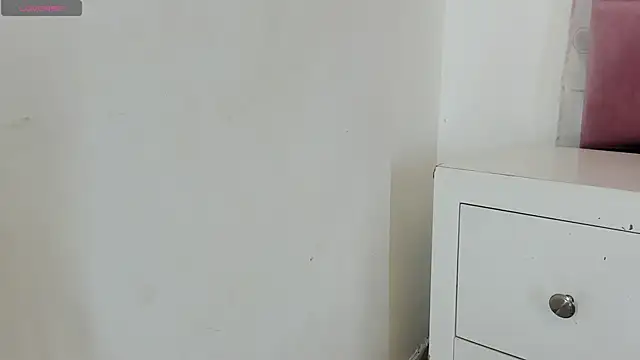 miajhonsonx Chat XXX live