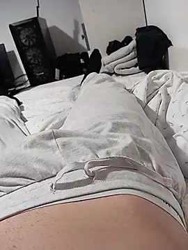 ruiiizz Live XXX-chat