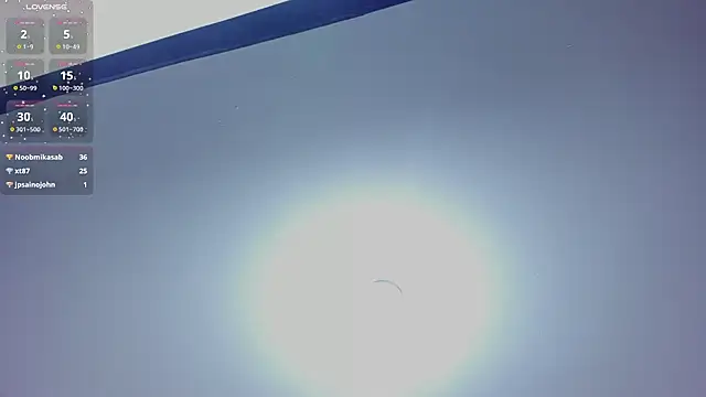 _hanna_sky 即時 XXX 聊天
