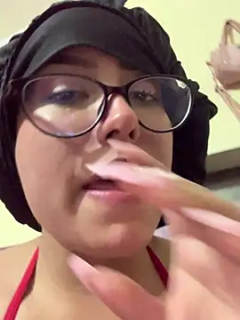 Candy_LS Chat XXX in diretta