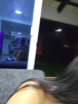 Roma_xxx live XXX chat