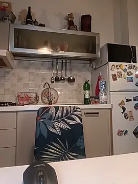 bear_skinny Live XXX-Chat