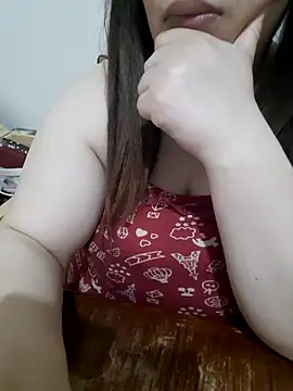 bazol_mamhon Show Webcam