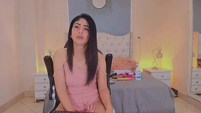دردشة elizabeth_santos1 الجنسية المباشرة