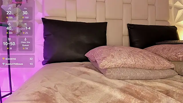 dakota__lee_ Obrolan Langsung XXX