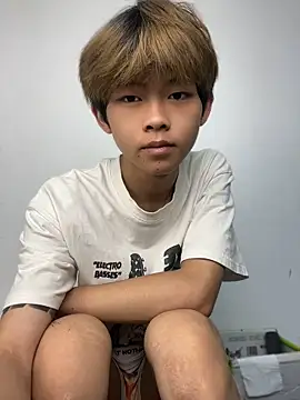XBD-1 网络视讯表演