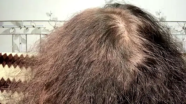 Nikatyanxx 라이브 XXX 채팅