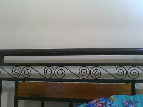bubble_candi Obrolan Langsung XXX