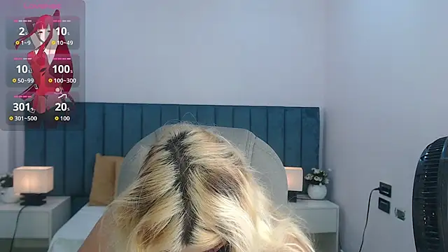 april_bunnyy 现场XXX聊天