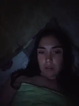 Ncfyv_ncyuhv's Live XXX Chat