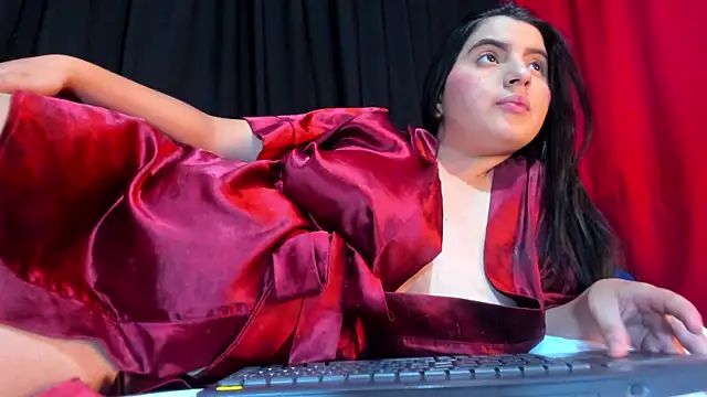 AnithaaYorkn Live XXX chat
