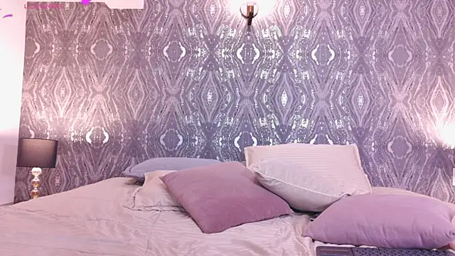 AbellaFox_'s Live XXX Chat