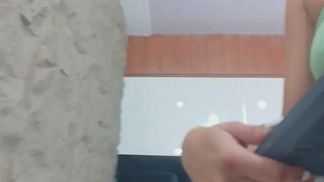 cutepetitee's Live XXX Chat