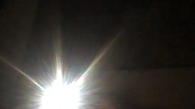 Kittymarlene's Live XXX Chat