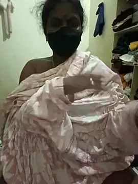 Sembang XXX Secara Langsung Janu-telugu