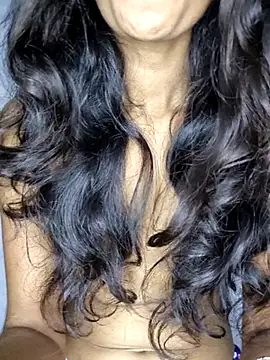 Diyabn Live XXX chat