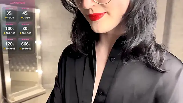 FakeLamb 라이브 XXX 채팅