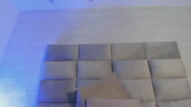 Chat +18 de lea_walkerr ao vivo
