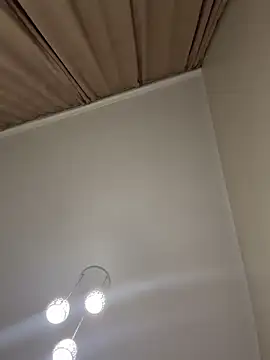 bonnie_boobies webcam show