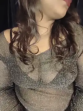 دردشة SEXXY_DARLING_1 الجنسية المباشرة