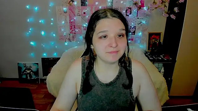 Kate_Acid Chat XXX in diretta