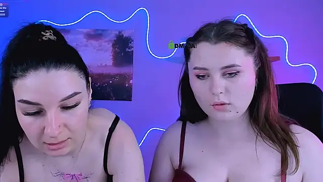 Chat XXX Live olivia_rage