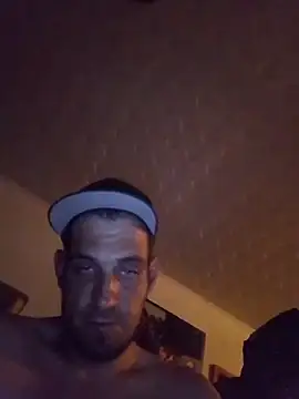 عرض كام Codymc89