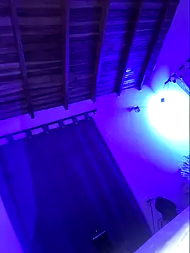 Živý XXX chat MariaPau_83
