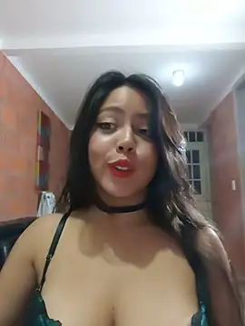 leah_passion Chat XXX in diretta