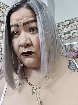 Dalessa_Bigtits 라이브 XXX 채팅