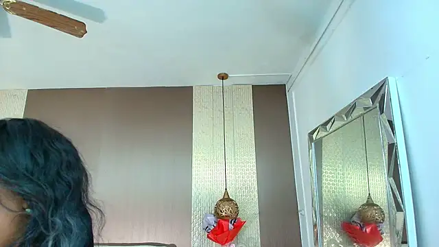 Tiifany_Baker Obrolan Langsung XXX