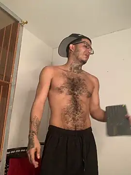 XXX chat uživo modela Lord_Luciferhot_Dirty666
