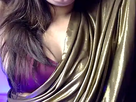 Gujjugirl1 即時 XXX 聊天