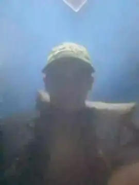 Chat +18 de S7LEALTADPERVLIMA7 ao vivo
