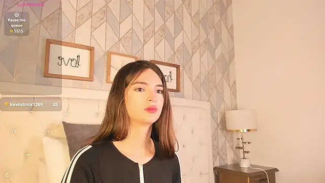 luna_forever7 Chat XXX in diretta