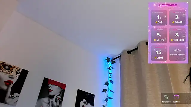 Chat XXX ao vivo de Rebeca_Marchetti