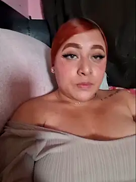 Онлайн чат XXX venuscopper