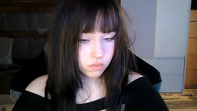 NoirEva 即時 XXX 聊天