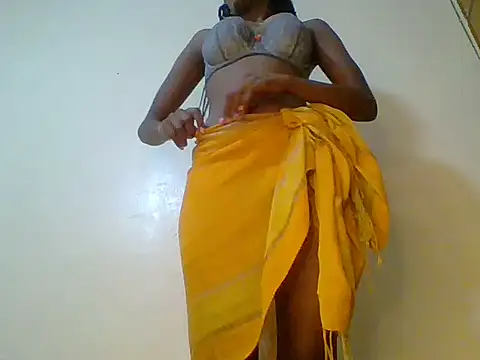 Shania_loveer live XXX chat