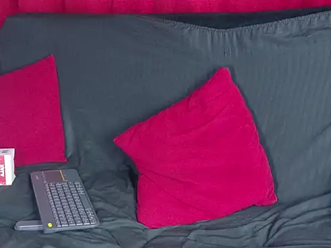 aura_sterlingn Webbikameraesitys