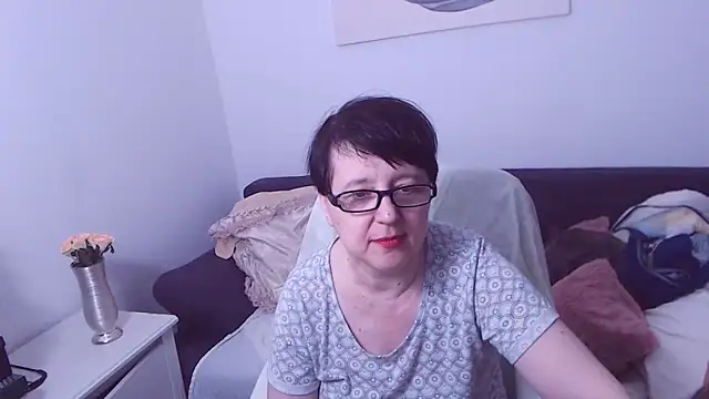 ChristaRose Live XXX-Chat