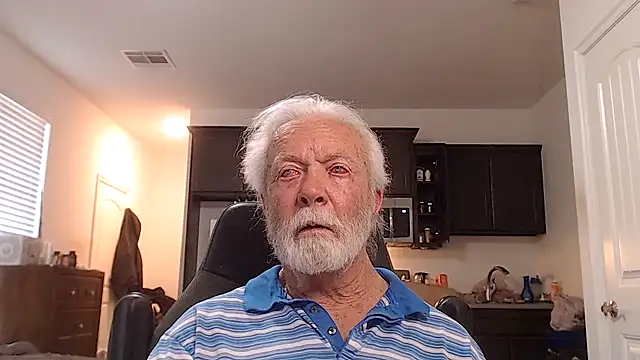 rockpoint69's Webcam Show