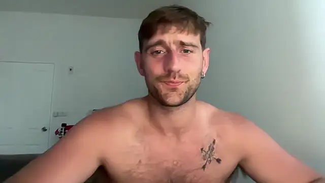 lukegunn 웹캠 쇼
