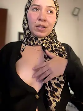 MatchedEyebrow – Naživo XXX chat