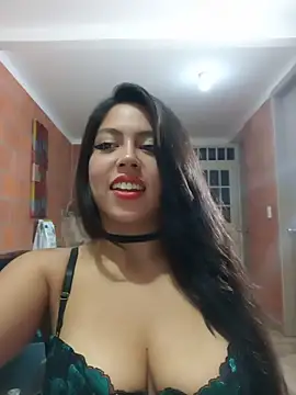 leah_passion – Naživo XXX chat