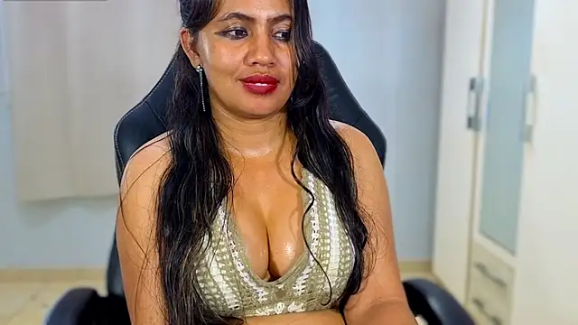FannyXhot Live XXX-chat