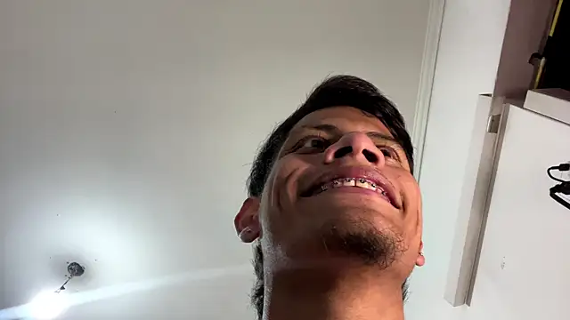 bbchocolate27 webkamerás műsora